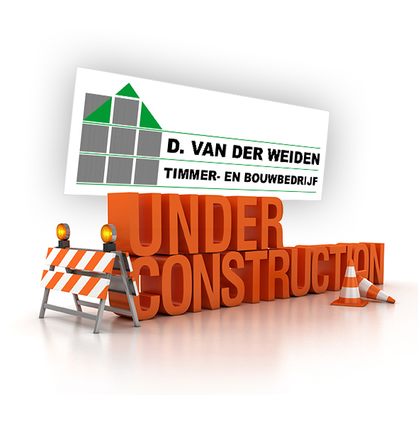 underconstruction